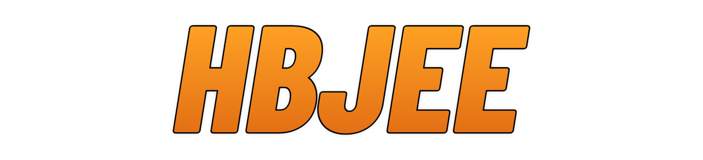 hbjee